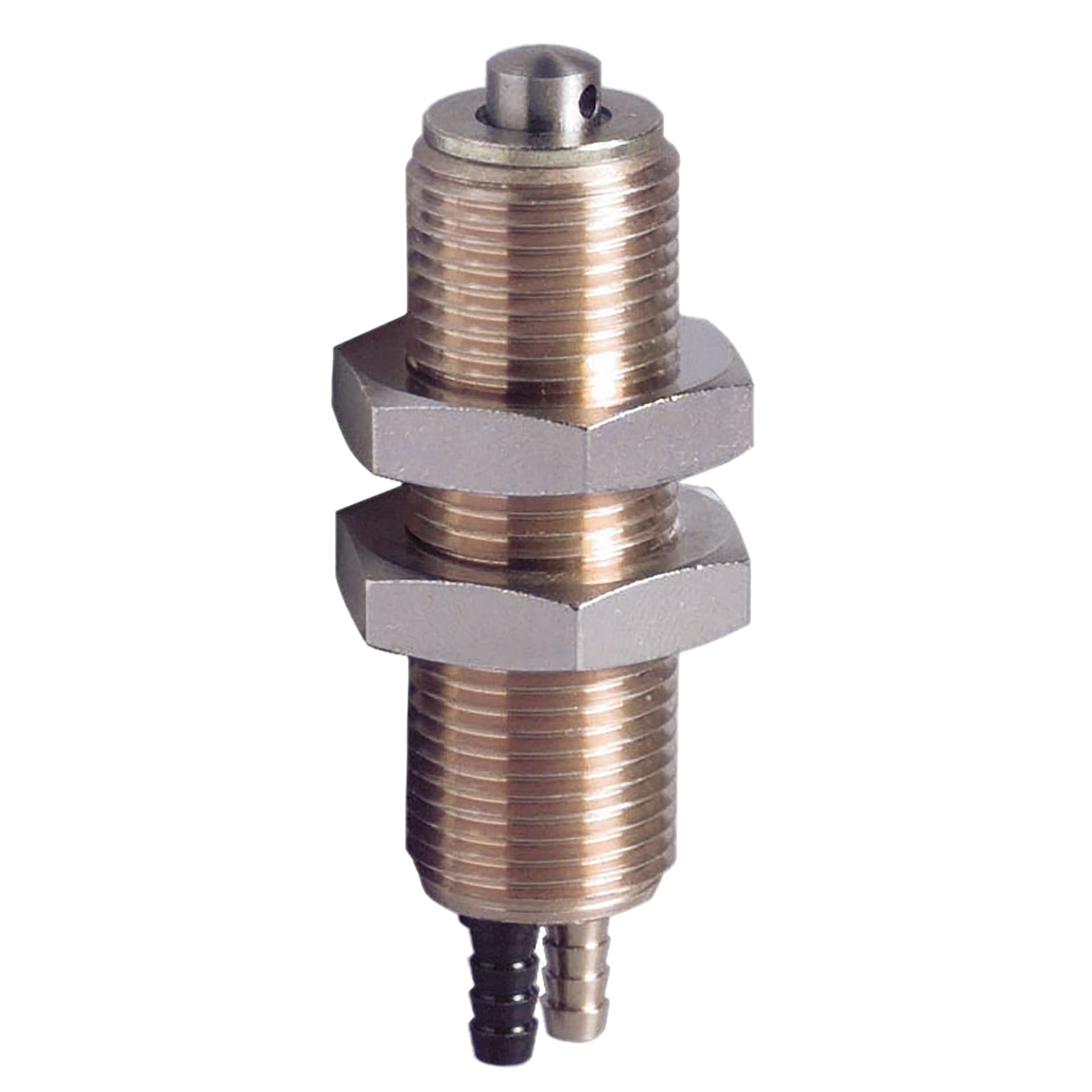 CROUZET - CRO81923001 THREADED BARREL LIMIT SWITCH, NORMALLY C