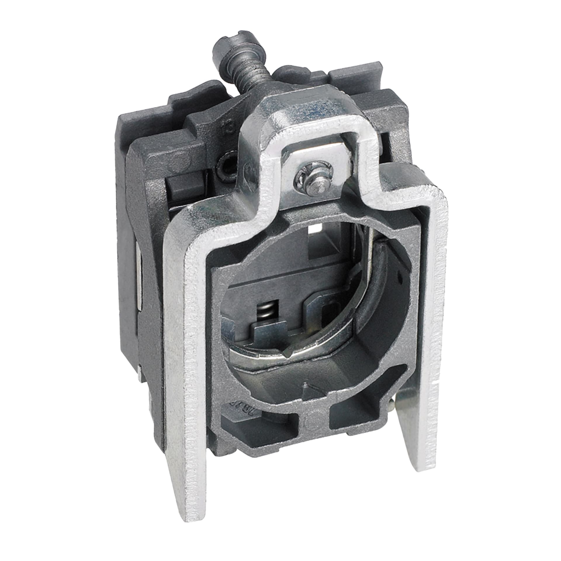 CROUZET - CRO89543005 CONTACT BLOCK VALVE KIT, NORMALLY OPEN,