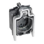 CROUZET - CRO89543305 CONTACT BLOCK VALVE KIT,NORMALLY CLOSED+