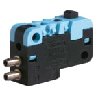 CROUZET - CRO81290506 V3 TYPE PNEUMATIC SWITCH, NORMALLY OPEN,