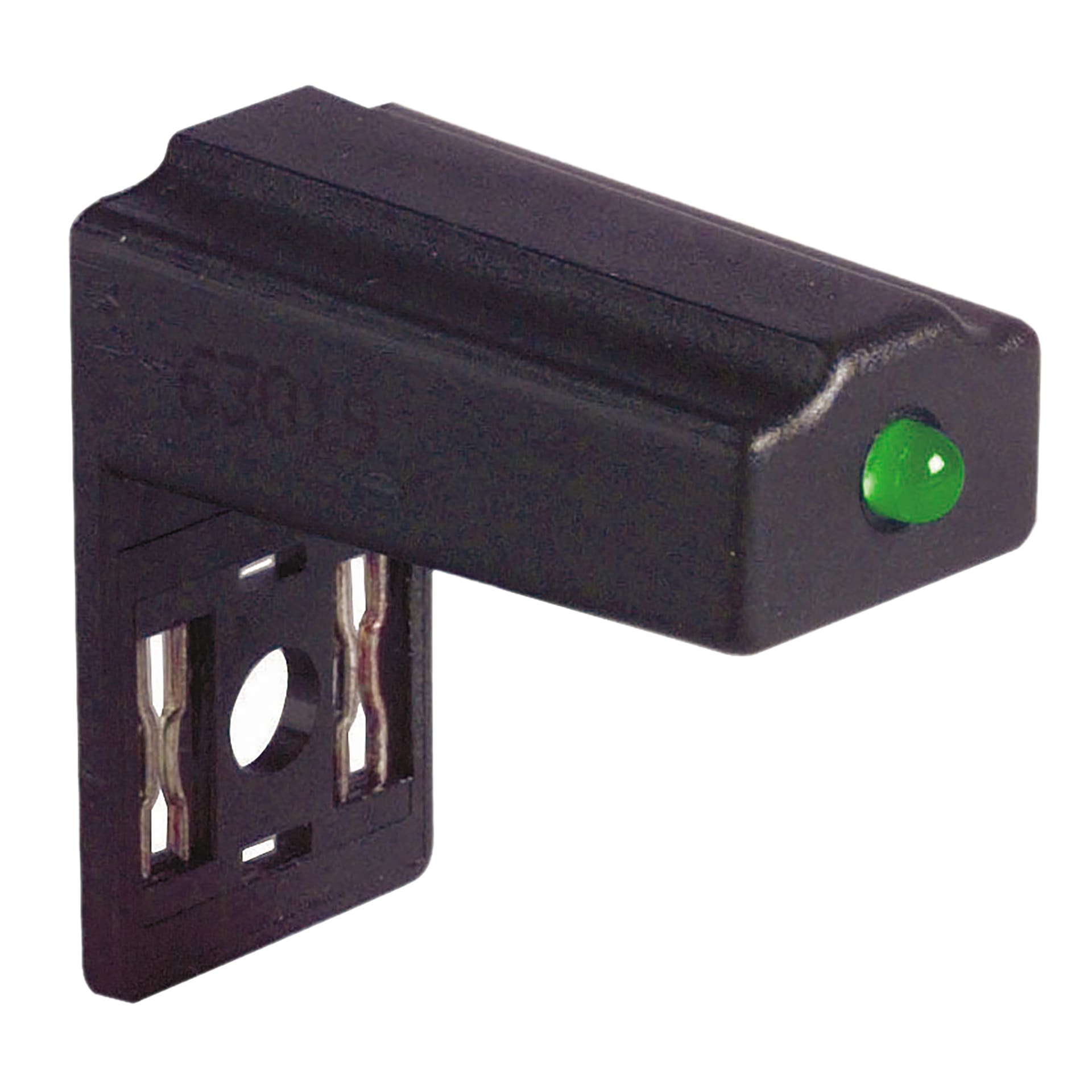 CROUZET - CRO81513058 LEDS X5 PCS, 110 V - 50/60 HZ