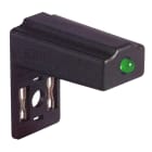 CROUZET - CRO81513052 LEDS X5 PCS, 24 V - 50/60 HZ