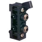 CROUZET - CRO81513001 INTERMEDIARY SUPPLY MODULE