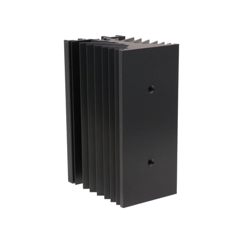 CROUZET - CRO26532755N SSR ACCESSORY, HEATSINK, 1.75 C/W