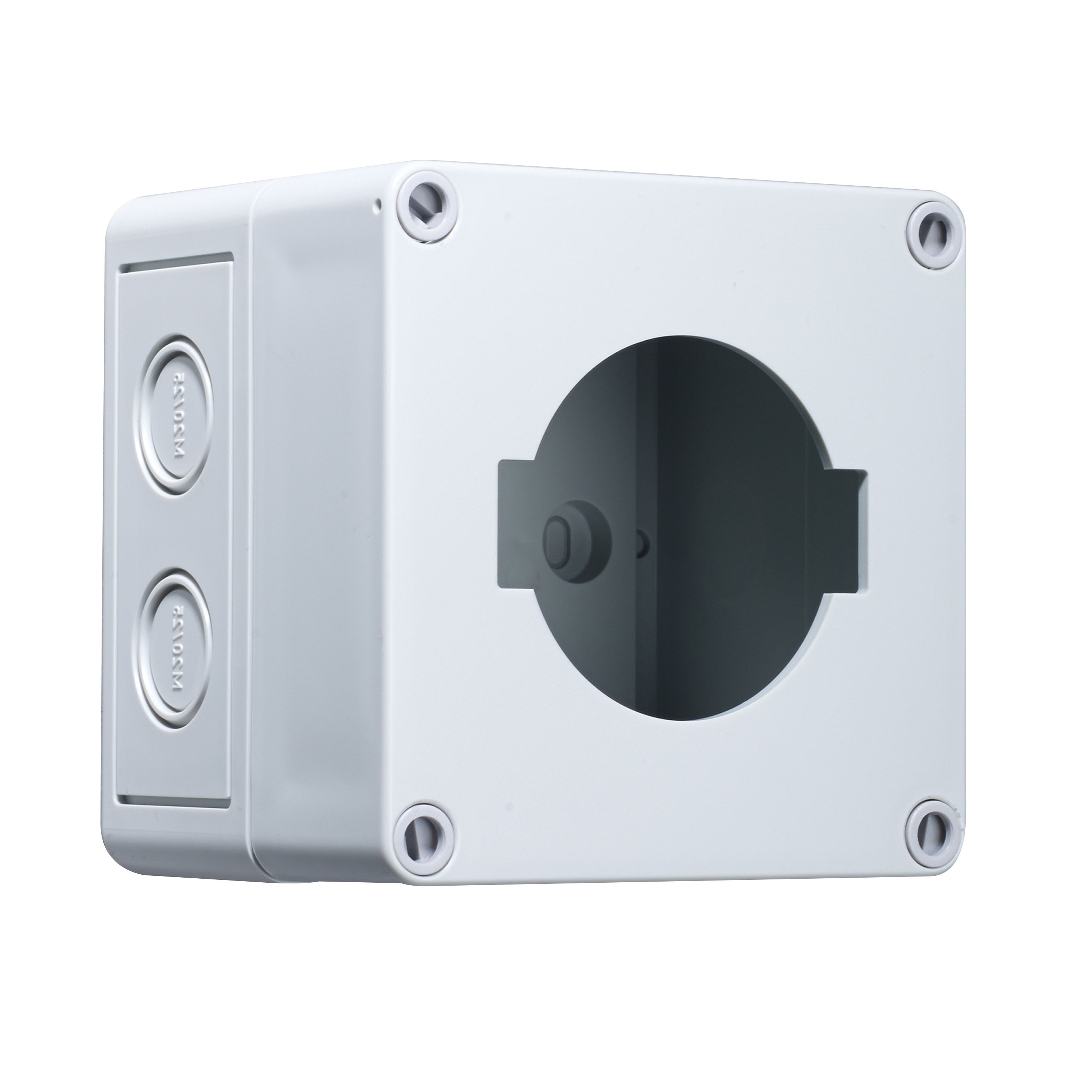 LEGRAND - LEGCP090004 SCATOLA ISOLANTE IP65