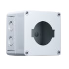 LEGRAND - LEGCP090004 SCATOLA ISOLANTE IP65