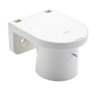 LEGRAND - LEGCP100011 SCATALA DI MONTAGGIO A PARETE GAMMA EBDH