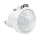 LEGRAND - LEGCP100053 RILEVATORE PIR GRANDI ALTEZZE CASAMBI
