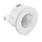 LEGRAND - LEGCP110000 RILEVAT PIR ON/OFF INCASSO MEDIA PORTATA