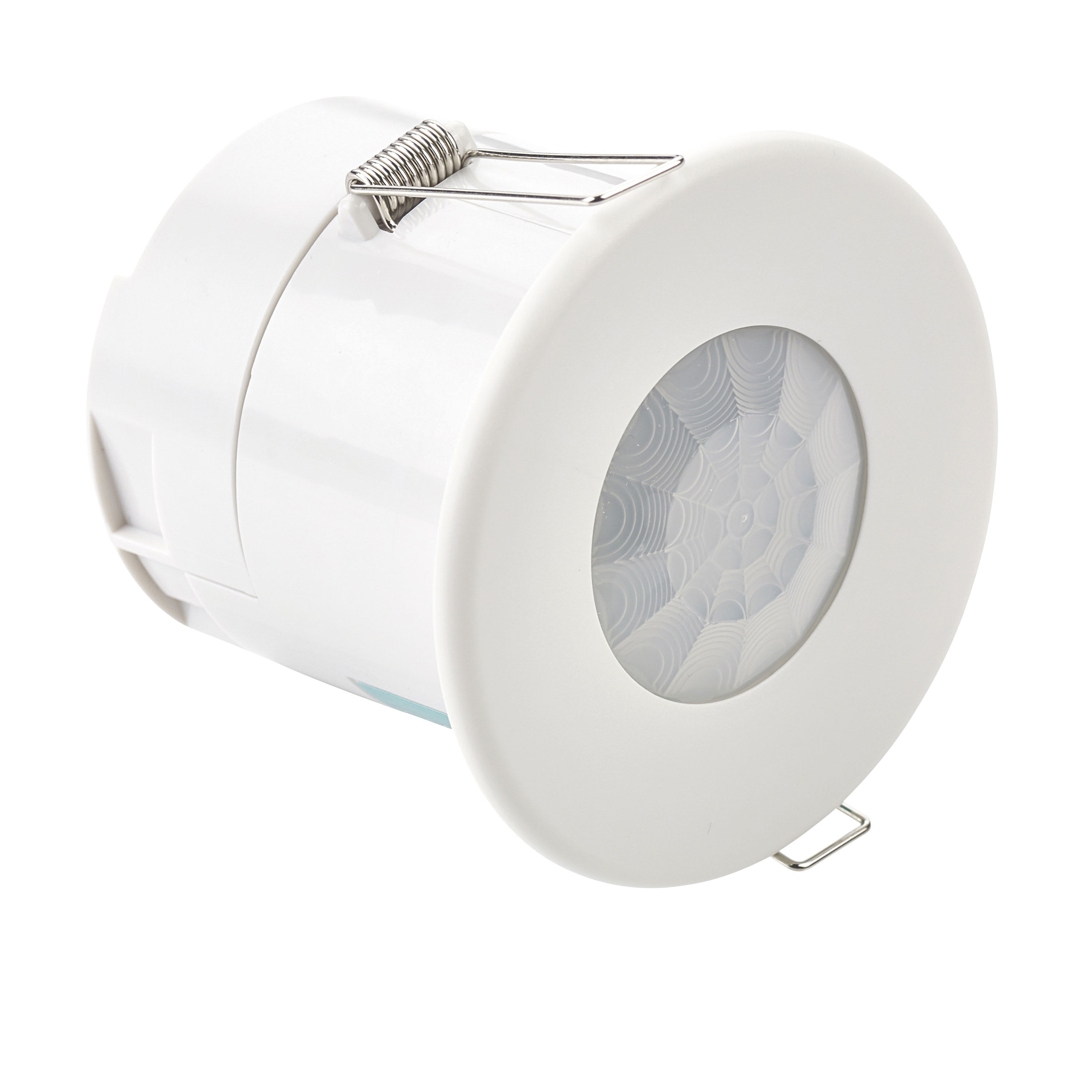 LEGRAND - LEGCP130018 RILEVATORE PIR DALI A INCASSO