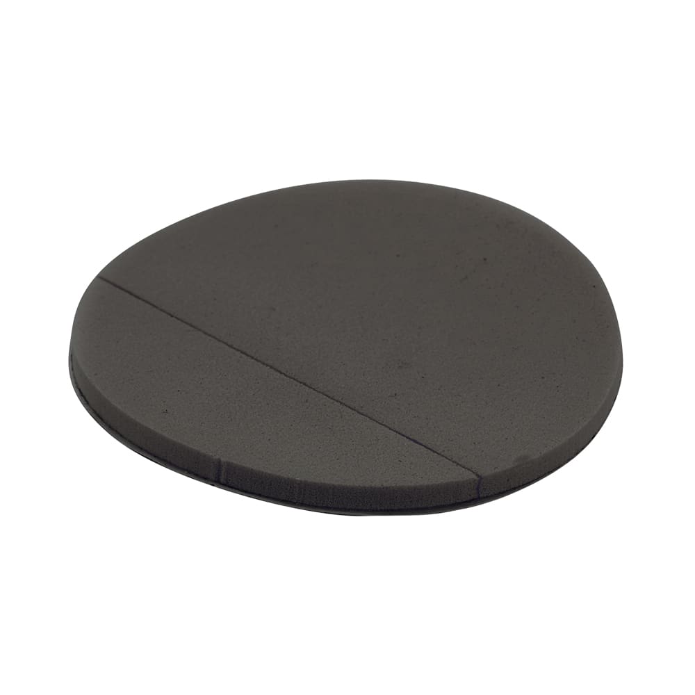 LEGRAND - LEGCP130037 DISCHI ADESIVI MASCHERAMENTO (10PZ), NER