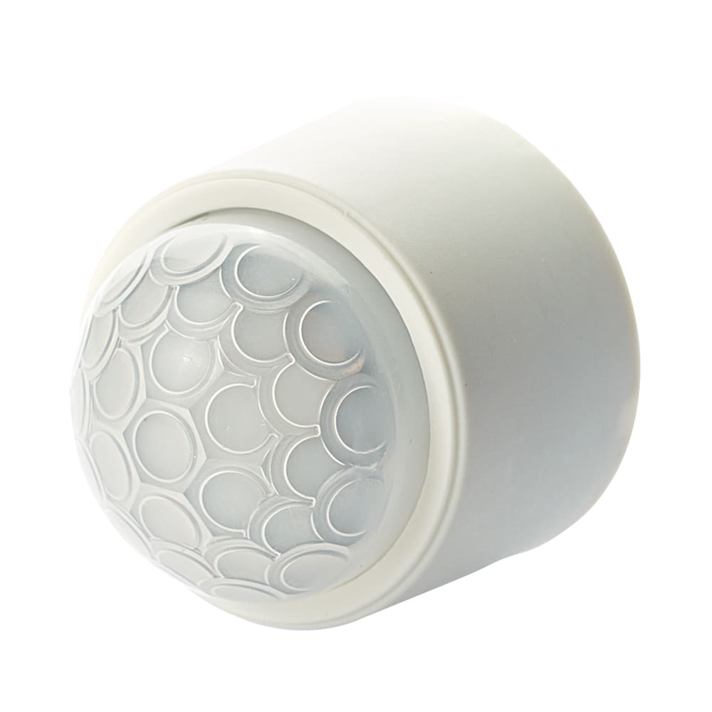 LEGRAND - LEGCP140024 RILEVATORE PIR ON/OFF MINI