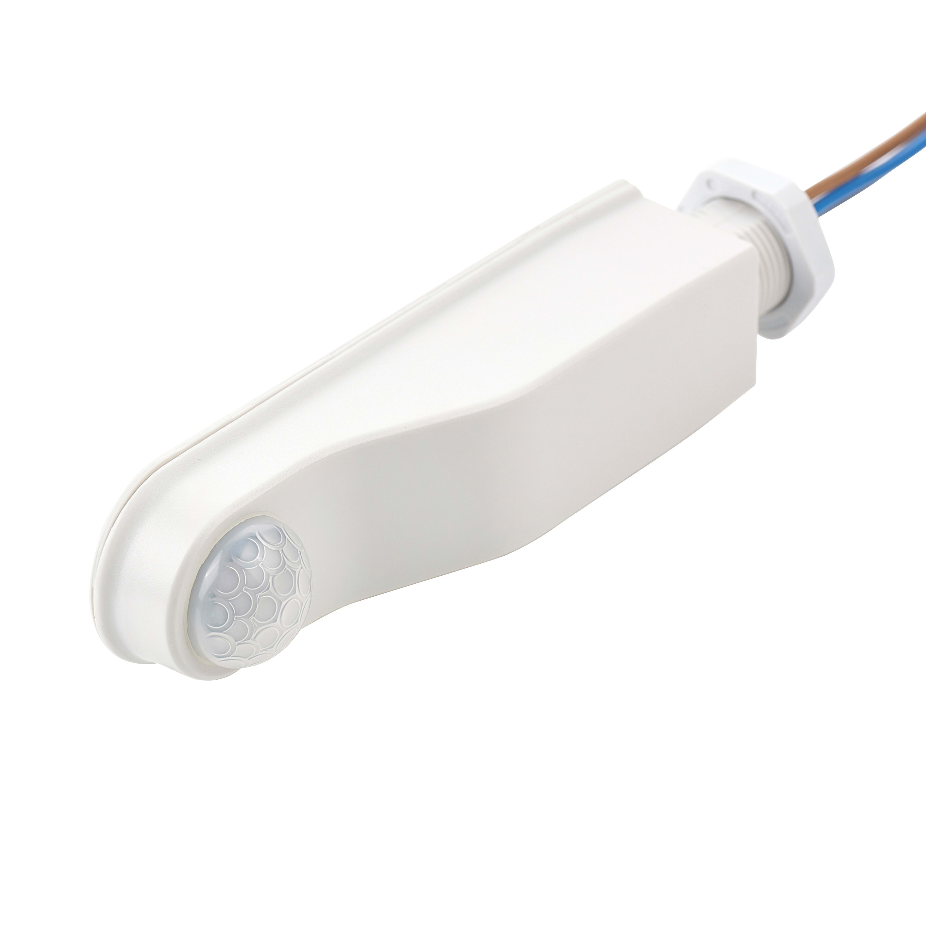 LEGRAND - LEGCP160020 RILEVATORE PIR DALI PER LAMPADE