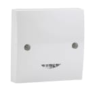 LEGRAND - LEGCP320029 RILEVATORE MW ON/OFF SCATOLA FISSAG VFC