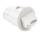 LEGRAND - LEGCP330022 RILEVATORE MW DALI INCASSO TESTA REGOLAB