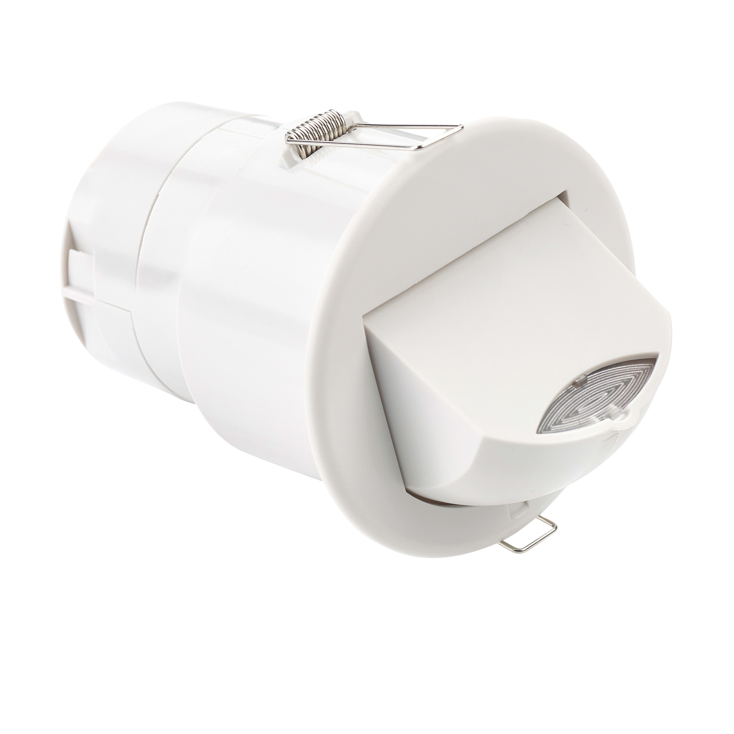 LEGRAND - LEGCP330022 RILEVATORE MW DALI INCASSO TESTA REGOLAB