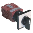 ITALWEBER SPA - ITWCP16-07R-64S COMM. DI LINEA 1-0-2 3P 16A