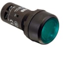ABB SPA - ABBCP111R10 CP1-11R-10 PULS. COMP. LUM.
