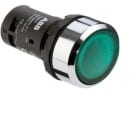 ABB SPA - ABBCP131G10 CP1-31G-10 PULS. COMP. LUM.