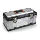 BM SPA - BMM021170502 CESTELLI PLUS LONG 22 1/2 CP17L