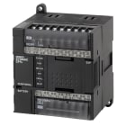 OMRON - OMRCP1LL20DT1D-2371 PLC- 12DI 24V+8DO A TR PNP. 24V