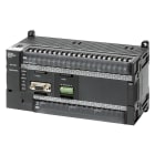 OMRON - OMRCP1LM60DRA-24783 PLC- 36DI 24V+24DO A REL . 220V