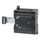 OMRON - OMRCP1W16ER-2371140 ESPANSIONE CP, 16 OUT A REL