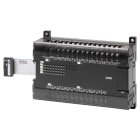 OMRON - OMRCP1W32ET1-274643 PLC- ESPANSIONE 32 DO TR PNP-