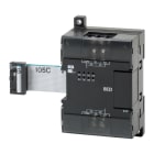 OMRON - OMRCP1W8ET1.1-24992 ESPANSIONE CP, 8DO PNP