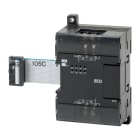 OMRON - OMRCP1W8ER.1-250190 PLC- ESPANSIONE 8DO A REL