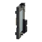 OMRON - OMRCP1WEXT01-209407 PLC- ADATTATORE PER ESPANSIONI CJ1