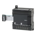 OMRON - OMRCP1WMAD11.1-2501 PLC- ESPANSIONE 2AI+1AO