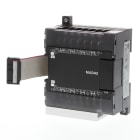 OMRON - OMRCP1WMAD42 PLC- ESPANSIONE 4AI+2AO