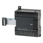 OMRON - OMRCP1WTS003 PLC- ESPANSIONE 4 IN TERMOCOPPIE (2AI)