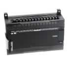 OMRON - OMRCP1WTS004 PLC- ESPANSIONE 12 INGRESSI TERMOCOPPIE