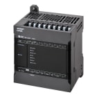 OMRON - OMRCP2EE20DRA PLC compatto serie CP2E - Tipo essenziale;
