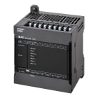 OMRON - OMRCP2EE20DRA PLC COMPATTO SERIE CP2E - TIPO ESSENZIAL