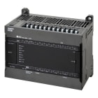 OMRON - OMRCP2ES30DRA PLC COMPATTO SERIE CP2E - TIPO STANDARD,