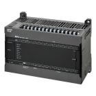OMRON - OMRCP2ES40DRA PLC COMPATTO SERIE CP2E - TIPO STANDARD,