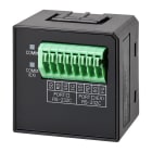 OMRON - OMRCP2WCIFD1 SCHEDA OPZIONALE SERIALE SERIE CP2 2 X P