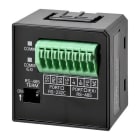 OMRON - OMRCP2WCIFD2 SCHEDA OPZIONALE SERIALE SERIE CP2 1 X P
