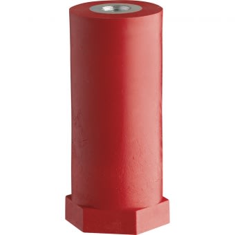 VEMER SPA - VEMSA622800 CP3060-08 COLONNA