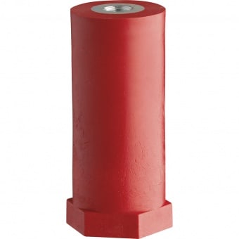 VEMER SPA - VEMSA623600 CP3065-06 COLONNA