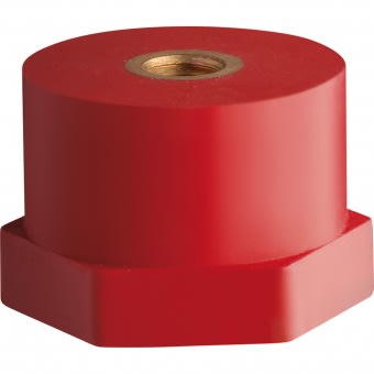 VEMER SPA - VEMSA633500 CP4040-12 COLONNA