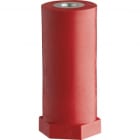 VEMER SPA - VEMSA637600 CP4050-08 COLONNA