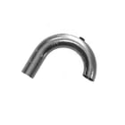 FTE MAXIMAL ITALIA S - FTECP55 CP55 CURVA PALO PASSSACAVO D55X1,5 MM 8M