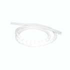 CANALPLAST - CANCPA10 SPIRALE AUT.MM.10/A