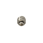 TEAFLEX - TEACPA01411 CORPO+DADO OT.CPA 14/11 1/4