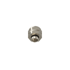 TEAFLEX - TEACPA12M11 CORPO+DADO OT.CPA12/11 M12X1,5