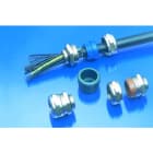 TEAFLEX - TEACPA20M21 CORPO+DADO OT.CPA20/21 M20X1,5